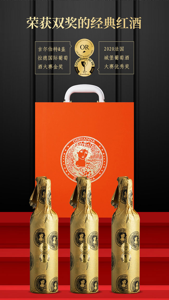 �찲�Ȃ���ɼt���Ѿ�