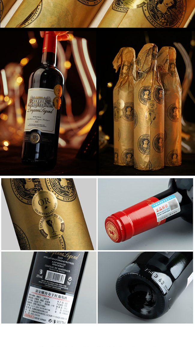 �찲�Ȃ���ɼt���Ѿ�