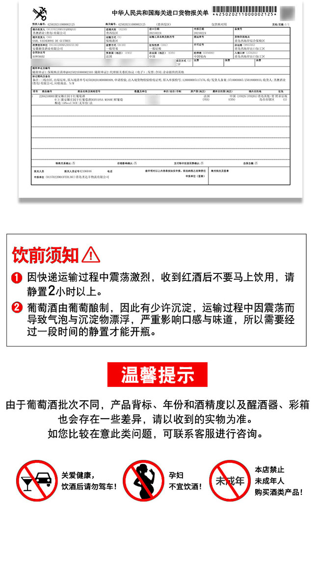 �찲�Ȃ���ɼt���Ѿ�