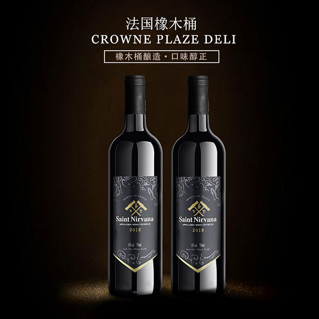 ʥ�����׷���(gu��)�M(j��n)�ڸɼt���Ѿ�