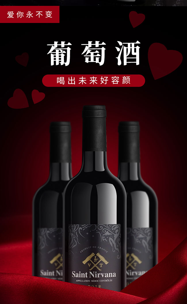 ʥ�����׷���(gu��)�M(j��n)�ڸɼt���Ѿ�