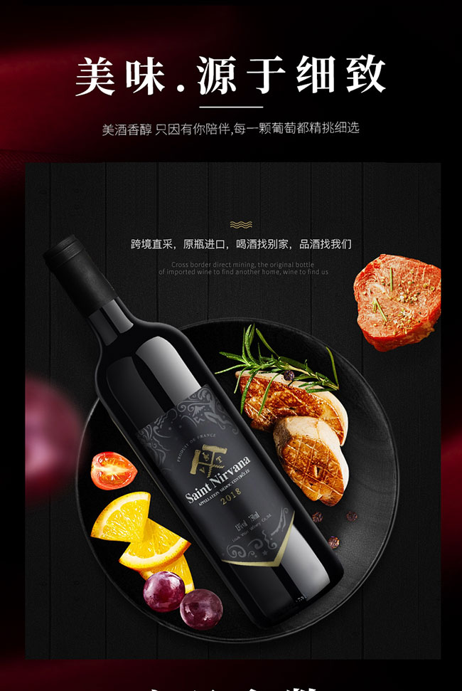 ʥ�����׷���(gu��)�M(j��n)�ڸɼt���Ѿ�