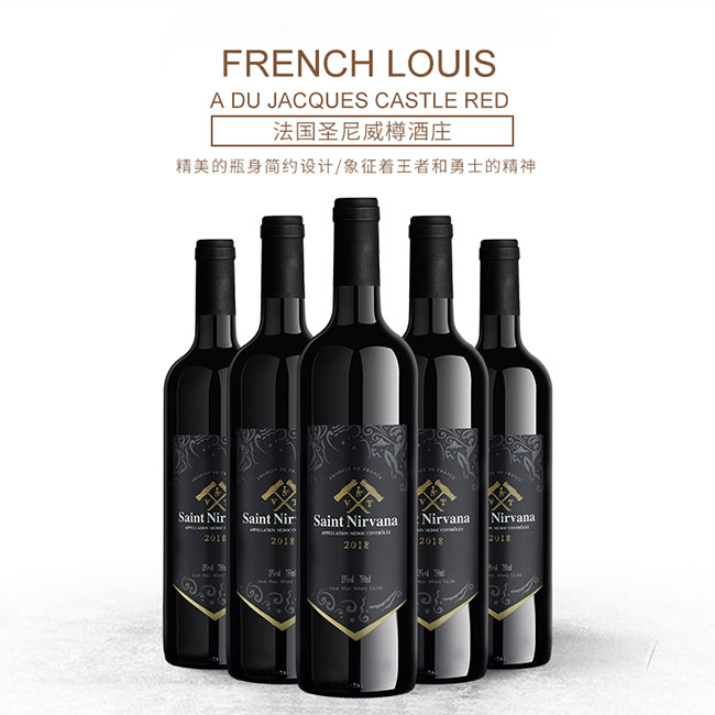 ʥ�����׷���(gu��)�M(j��n)�ڸɼt���Ѿ�