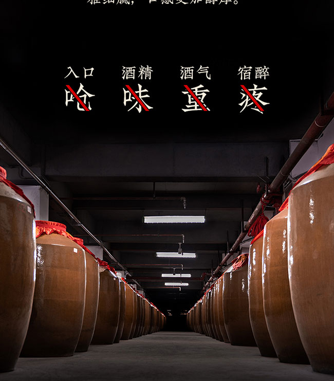 ǭ�^�󎟾� �u���Ͱ׾ơ�53�� 500ml��