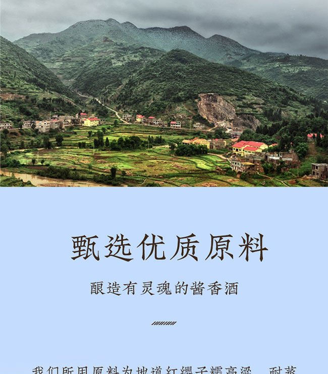 ǭ�^�󎟾� �u���Ͱ׾ơ�53�� 500ml��