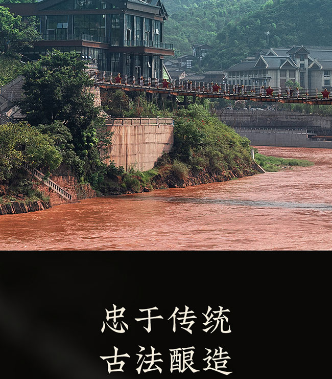 ǭ�^�󎟾� �u���Ͱ׾ơ�53�� 500ml��