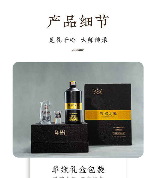 ǭ�^�󎟾� �u���Ͱ׾ơ�53�� 500ml��