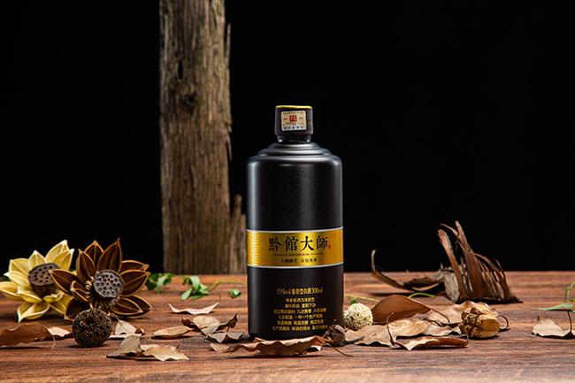 ǭ�^�󎟾� �u���Ͱ׾ơ�53�� 500ml��