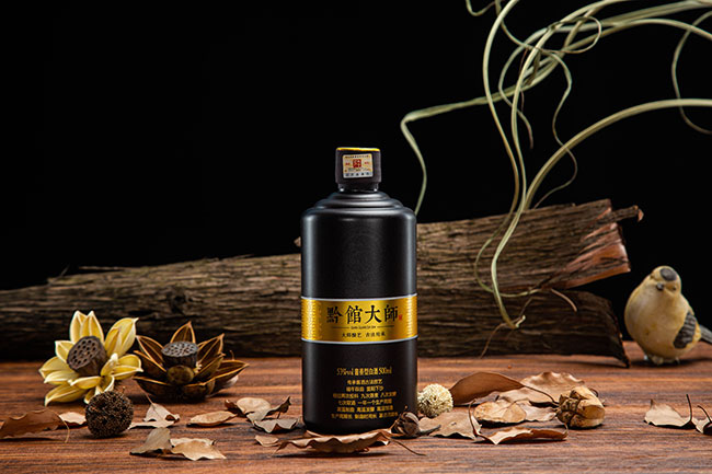 ǭ�^�󎟾� �u���Ͱ׾ơ�53�� 500ml��