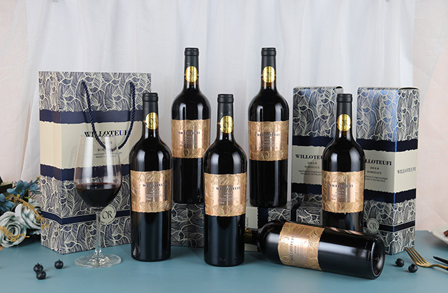 �����Sِ�ɼt���Ѿơ�14�� 750ml��