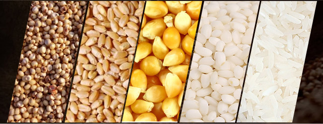 �p�ϖ|����Ʒ�b��20 