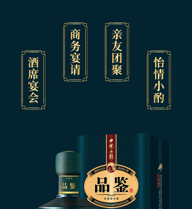 �p�ϖ|����Ʒ�b��20 