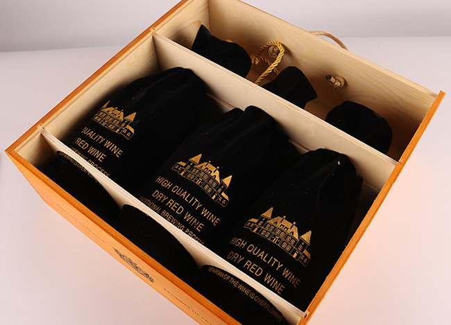 凱爾塔莊園珍藏級干紅葡萄酒【14度 750ml】