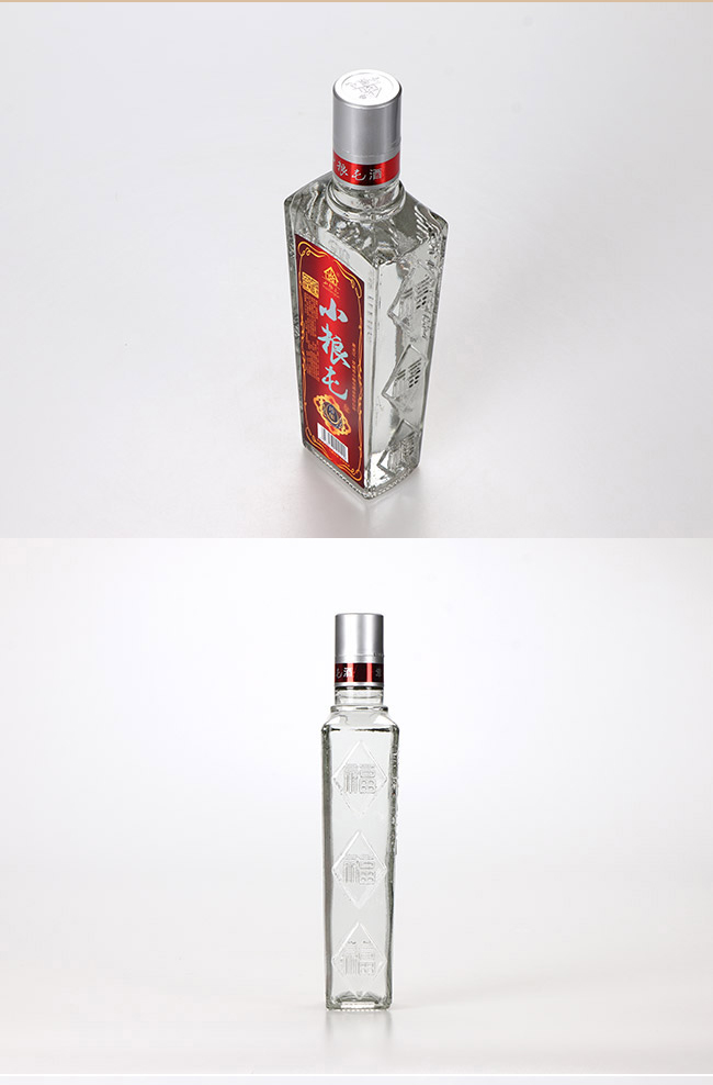 黑龍江小糧屯酒珍釀