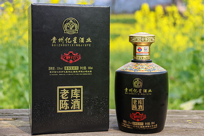 �|���ώ�ꐾ�V15