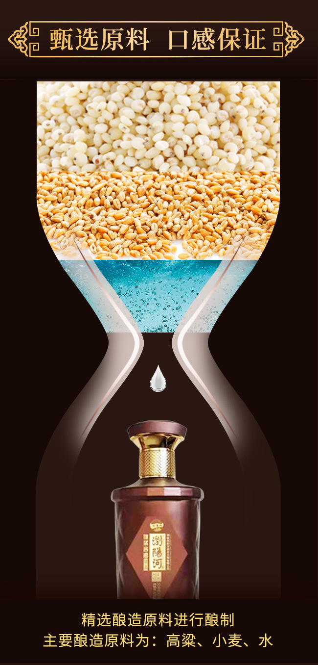 �gꖺӾd��Ѿ�