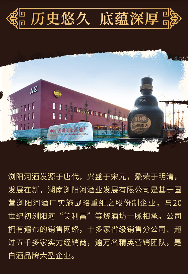 �gꖺӾd��Ѿ�