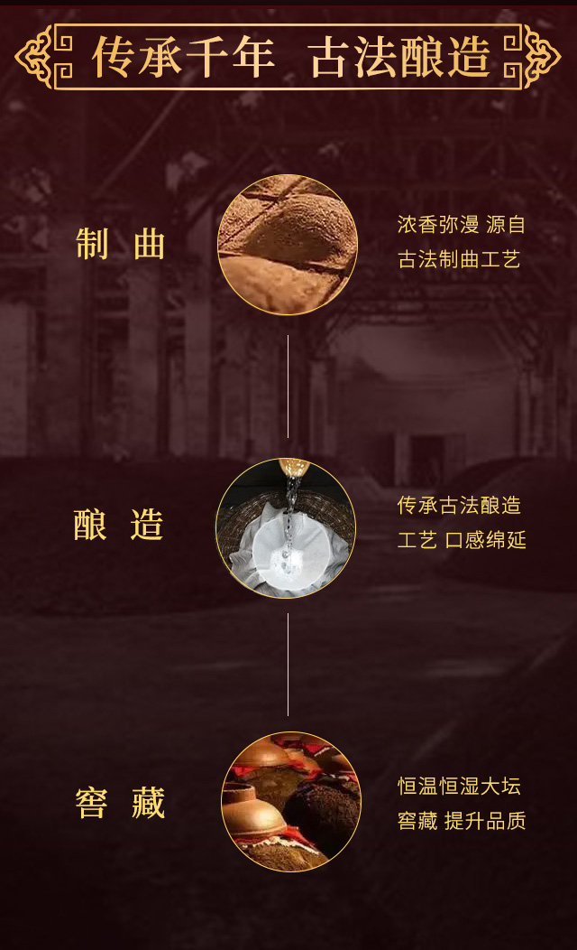 �gꖺӾd��Ѿ���Ʒ