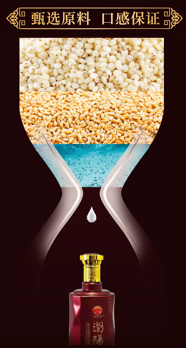 �gꖺӾd��Ѿ���Ʒvvvv