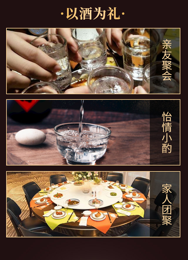 �gꖺӾd��Ѿ���Ʒ