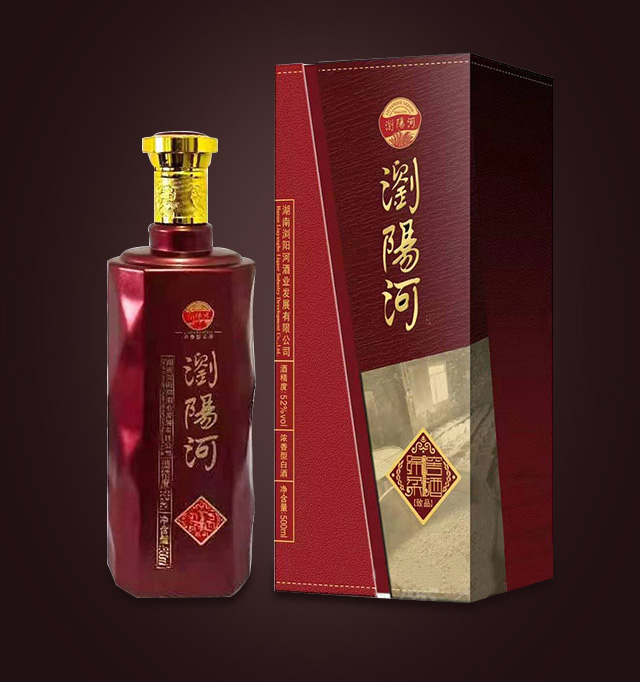 �gꖺӾd��Ѿ���Ʒ