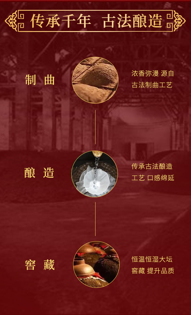 �d��Ѿ��Ʒ