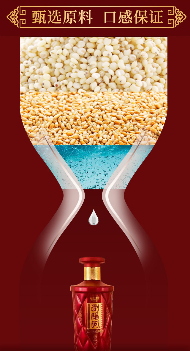 �d��Ѿ��Ʒ