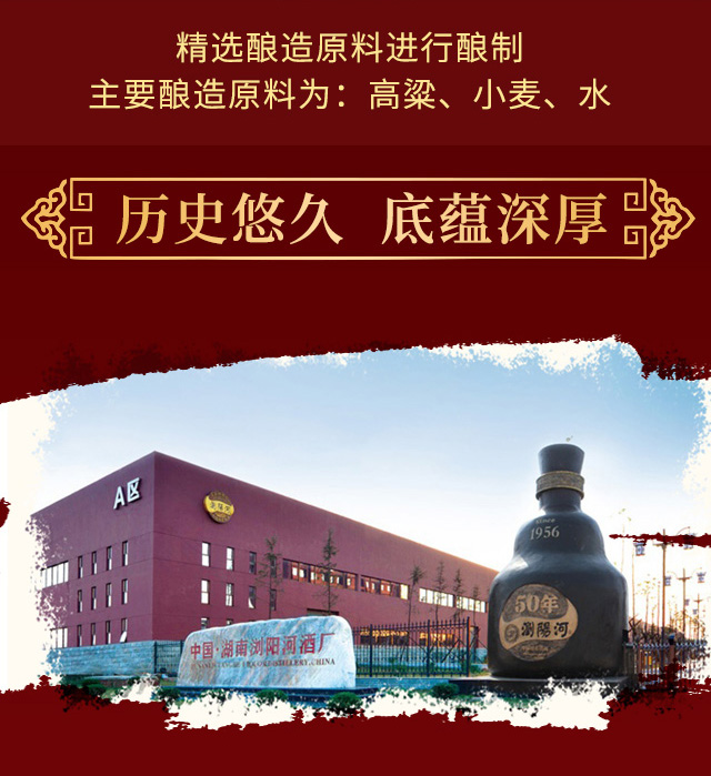 �d��Ѿ��Ʒ