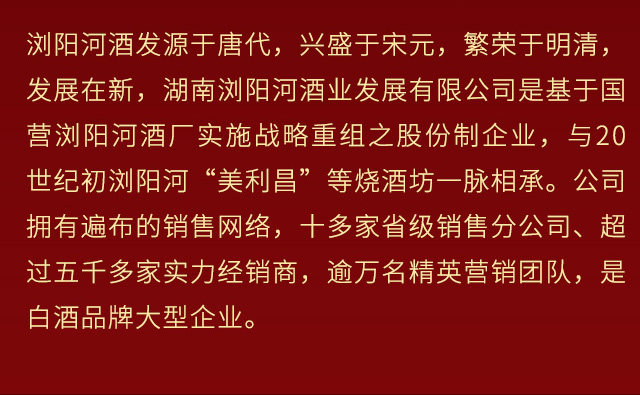 �d��Ѿ��Ʒ