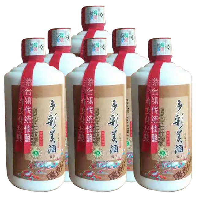 ��������u10