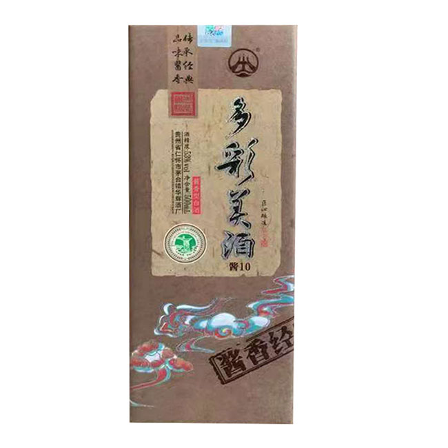 ��������u10