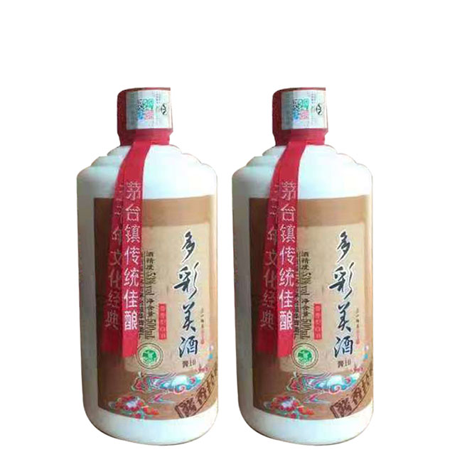 ��������u10