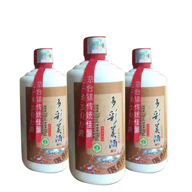 ��������u10