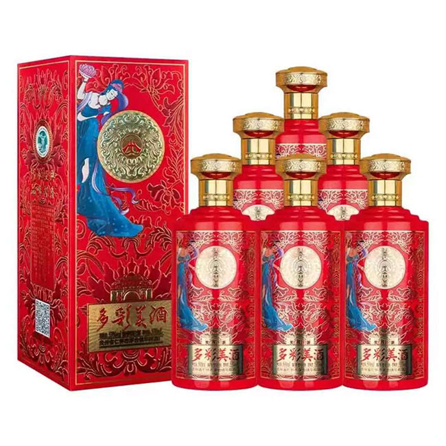 ��������u16