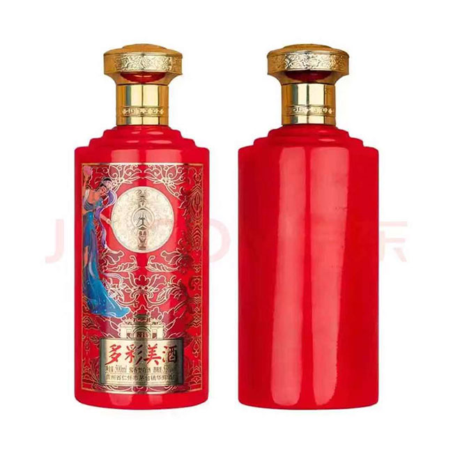 ��������u16