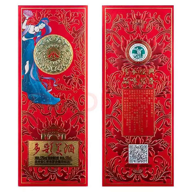 ��������u16