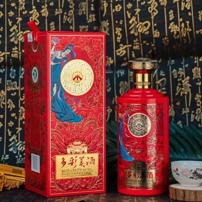 ��������u16