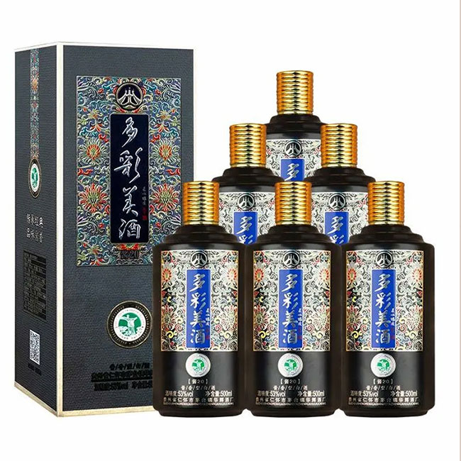 ��������u20