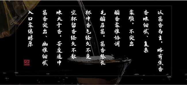 ��������u20