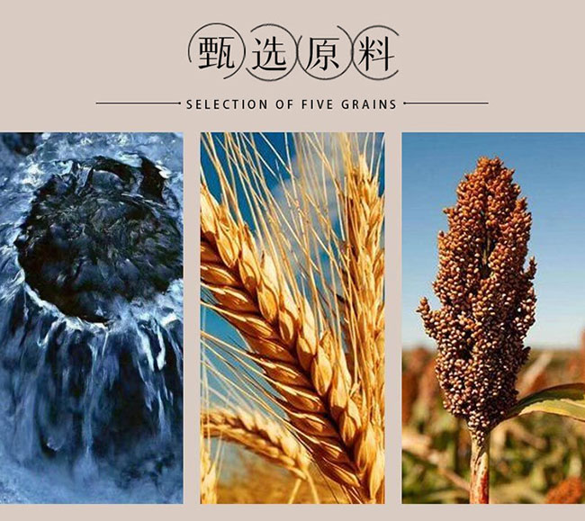 ��������u20