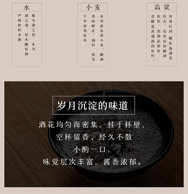 ��������u20