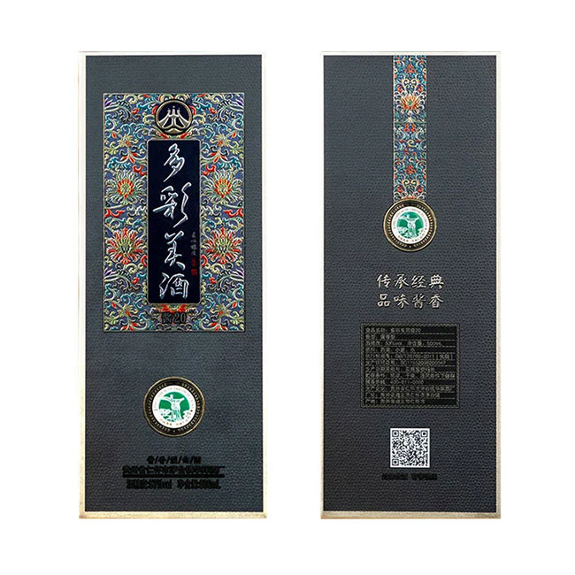 ��������u20