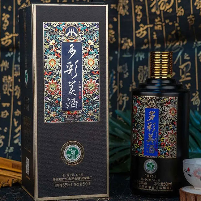 ��������u20