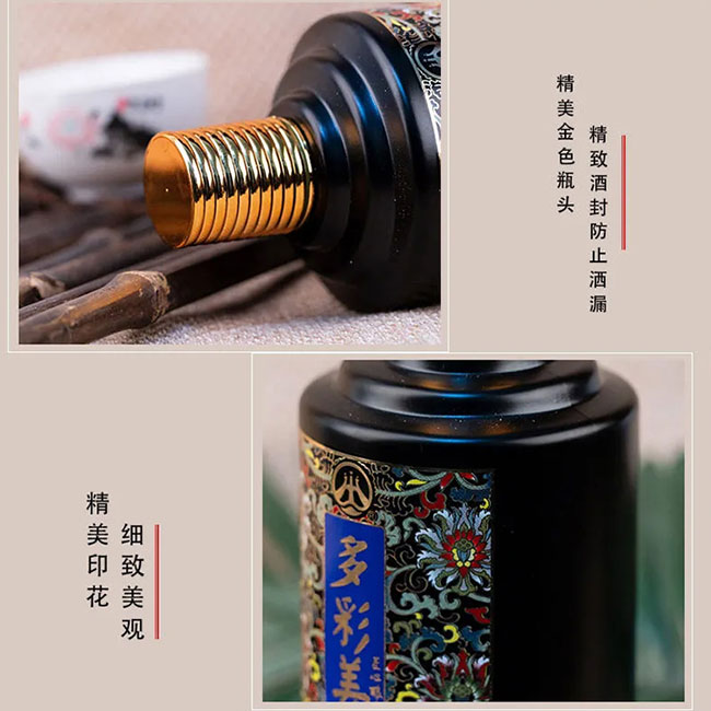 ��������u20