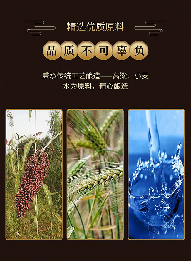 ��������u30