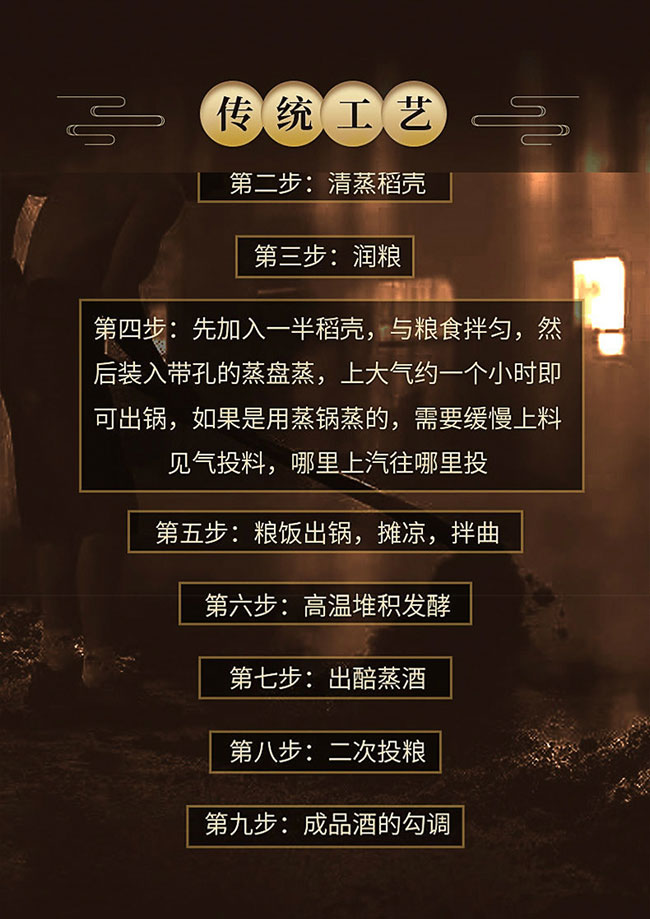 ��������u30