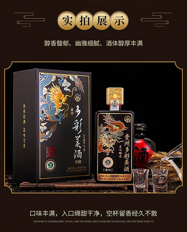 ��������u30