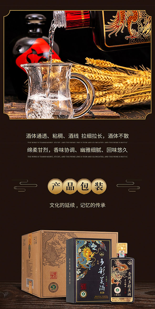 ��������u30