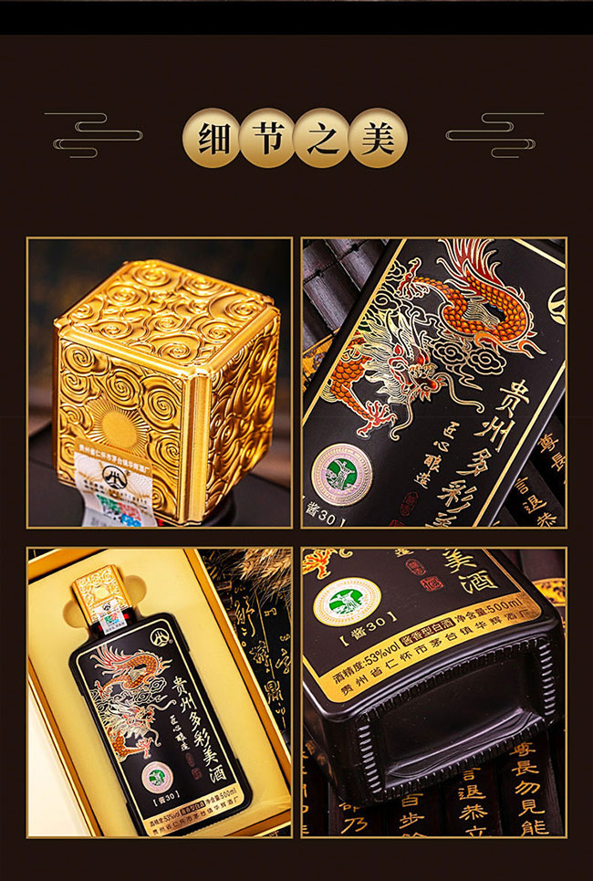 ��������u30