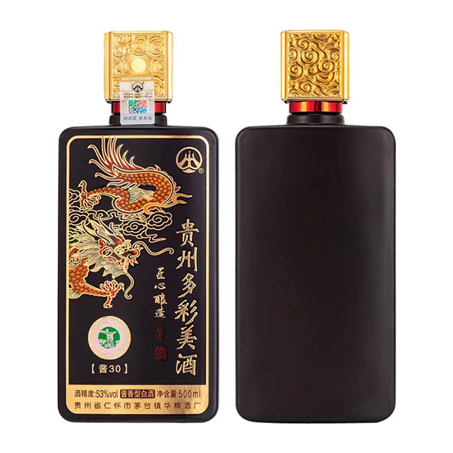 ��������u30